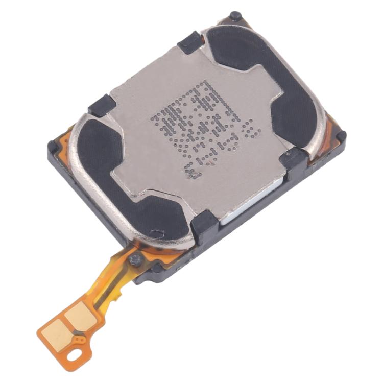 For Huawei P60 Pro 10pcs Original Earpiece Speaker - free shipping - PMC TechLife - Order now!