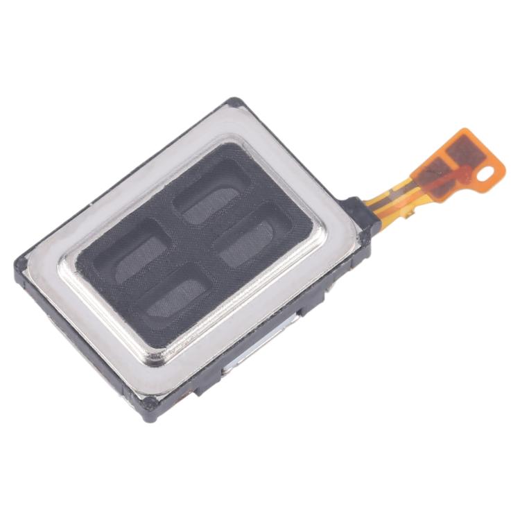 For Huawei Mate 50 Pro 10pcs Original Earpiece Speaker - free shipping - PMC TechLife - Order now!
