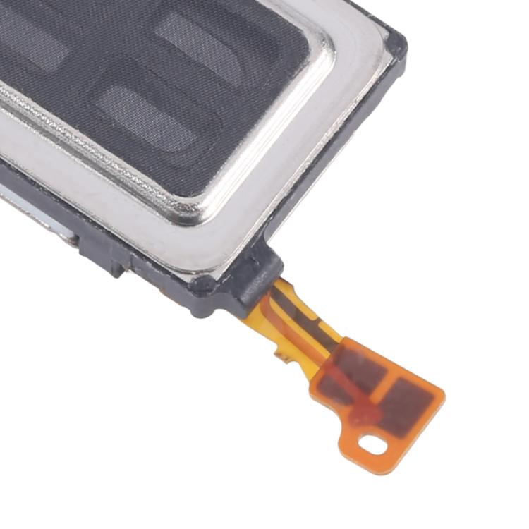 For Huawei Mate 50 Pro 10pcs Original Earpiece Speaker - free shipping - PMC TechLife - Order now!