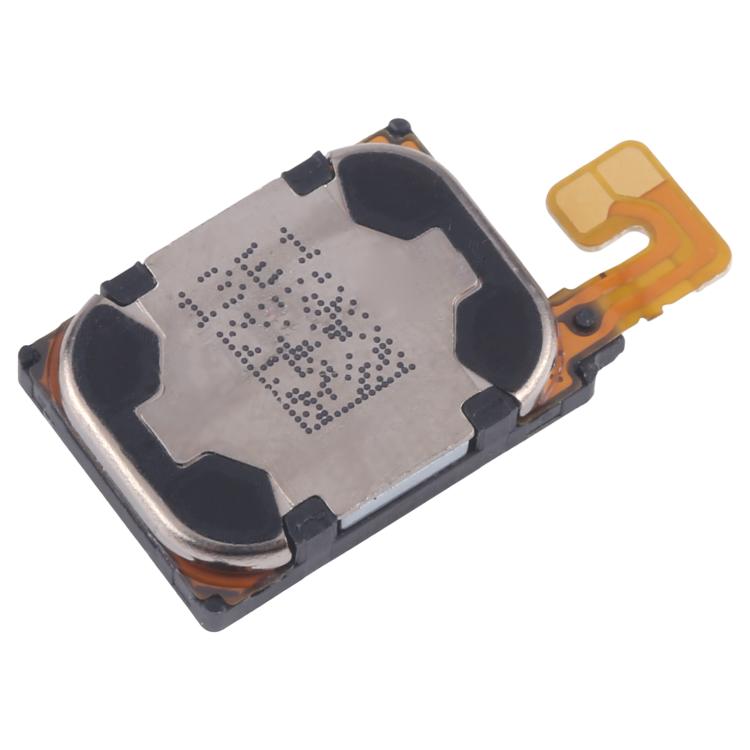 For Huawei P50 Pro 10pcs Original Earpiece Speaker - free shipping - PMC TechLife - Order now!