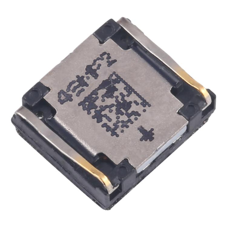 For Honor Play 20 Pro 10pcs Original Earpiece Speaker - free shipping - PMC TechLife - Order now!