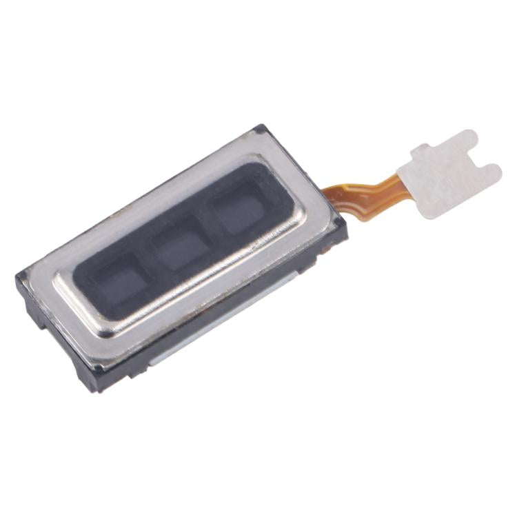 For Honor Magic5 10pcs Original Earpiece Speaker - free shipping - PMC TechLife - Order now!