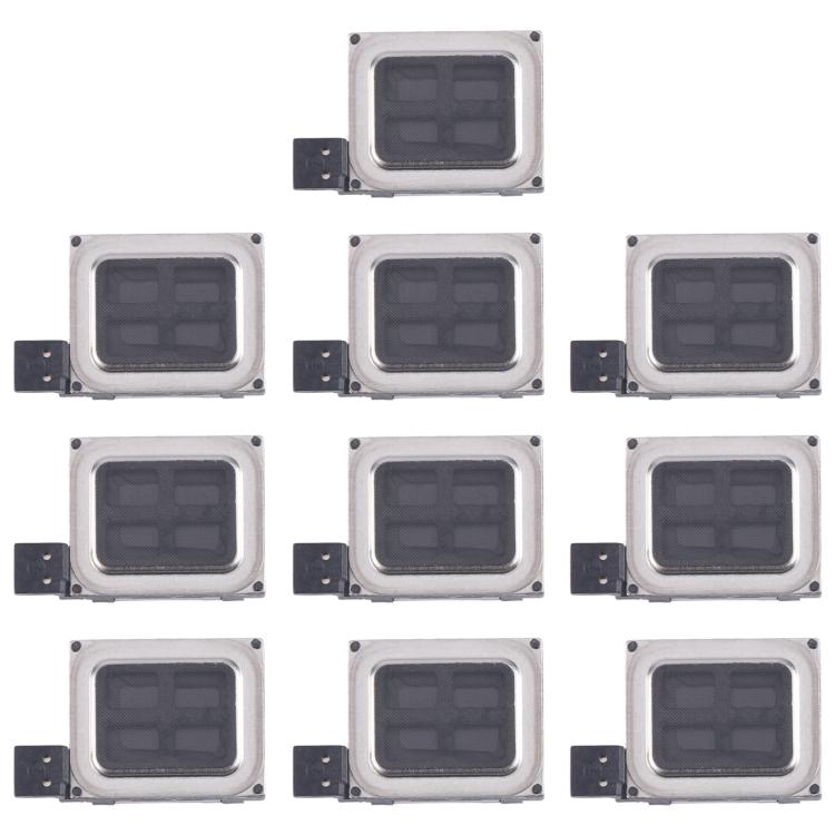 For Honor V40 10pcs Original Earpiece Speaker - free shipping - PMC TechLife - Order now!