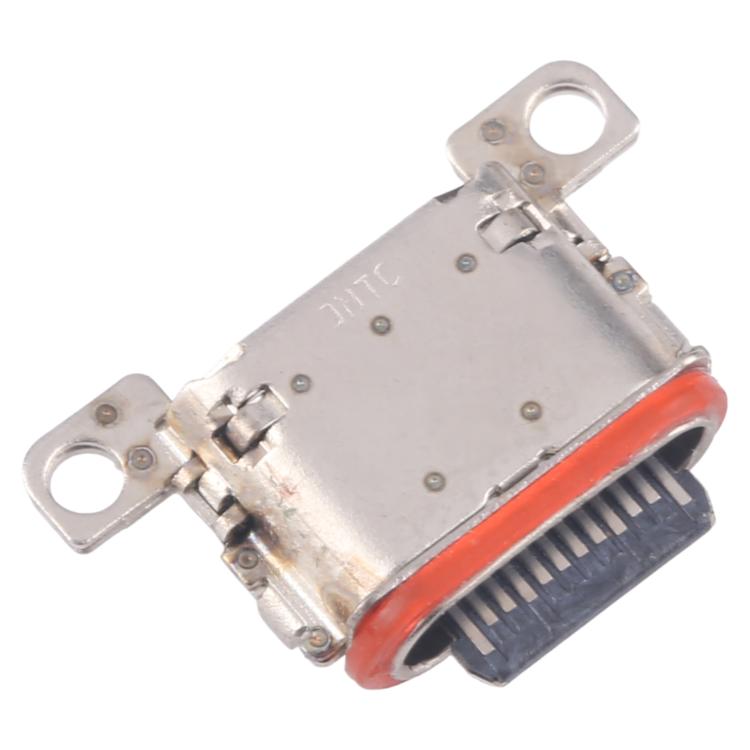 For Samsung Galaxy S21+ SM-G996B 10pcs Original Charging Port Connector - free shipping - PMC TechLife - Order now!