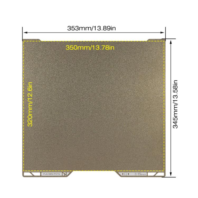 EDA008053101_1.jpg@b44e00aeb76a36332bcceeeb7047bb05