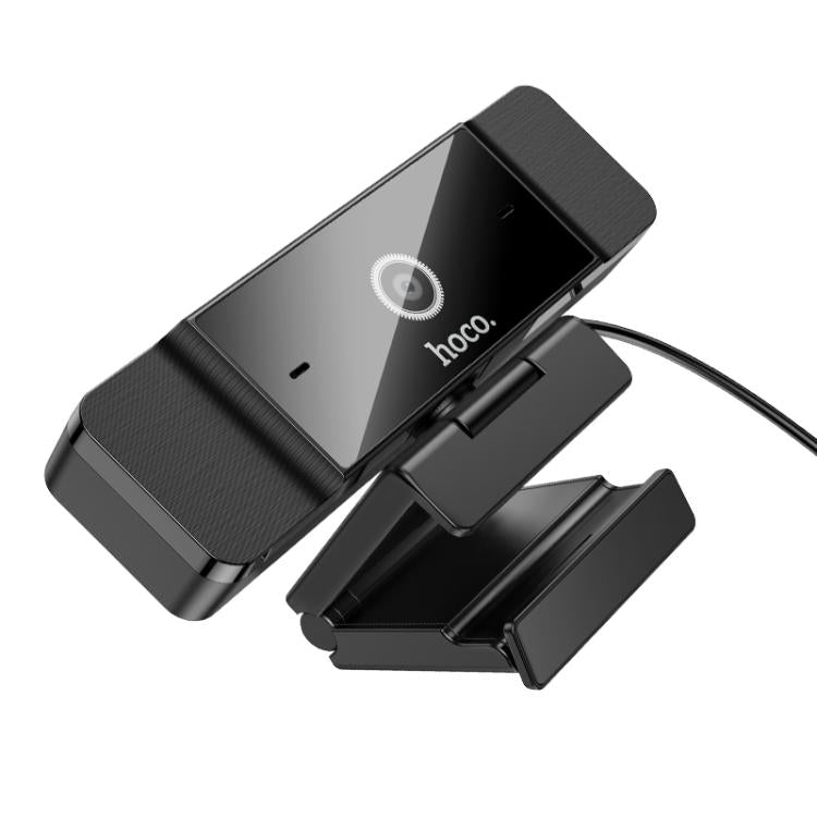 EDA008059901A_4.jpg@028bfc051ff818b2f430e4cab9d36490