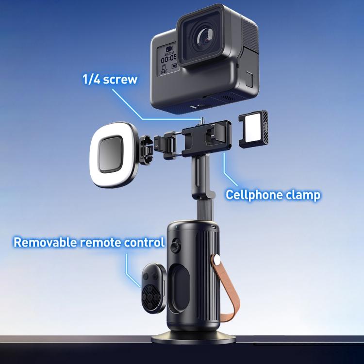 EDA008076501A_8.jpg@0f94b16381da01d449f14d2ec4d67d7e