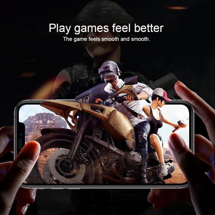 EDA008098807_6.jpg@955078838fe53aa651676a0d84b3fde8