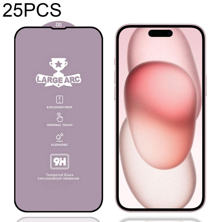 EDA008098902.jpg@eb4cc0f0731ac7def0af0aa7258952e2