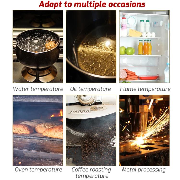 EDA0081092_10.jpg@6fddf7244c5d1d3b129ea36759fa0ebb