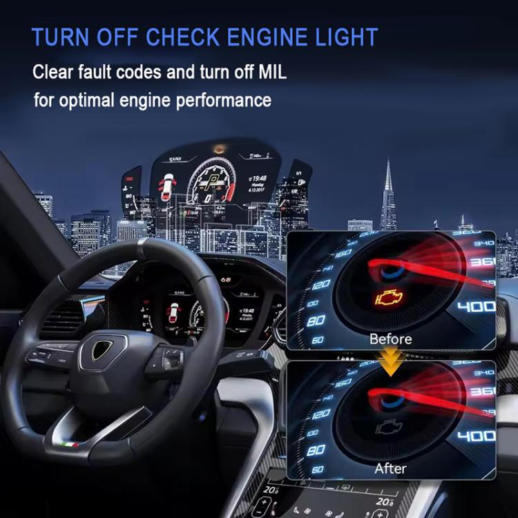 EDA008120201A_3.jpg@ea4d6b6c99e1296345a056bd8a2898bb