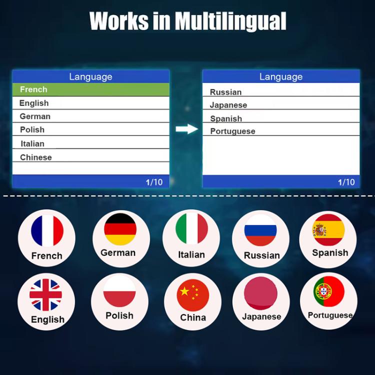 EDA008120201B_6.jpg@d4ee05f17753b94c68d68ee1558da66c