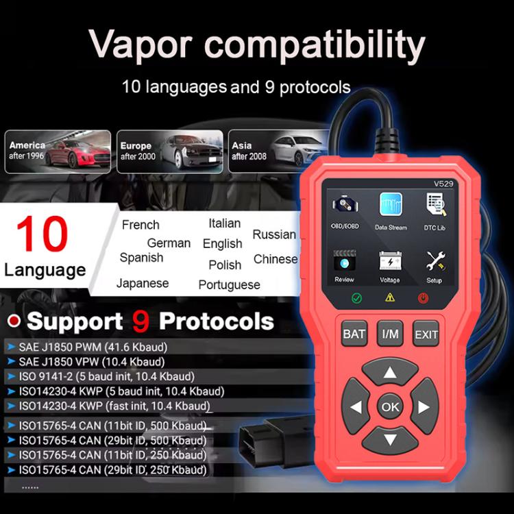 EDA008120201B_8.jpg@4e6be09d76e53840f390ffa986009c70