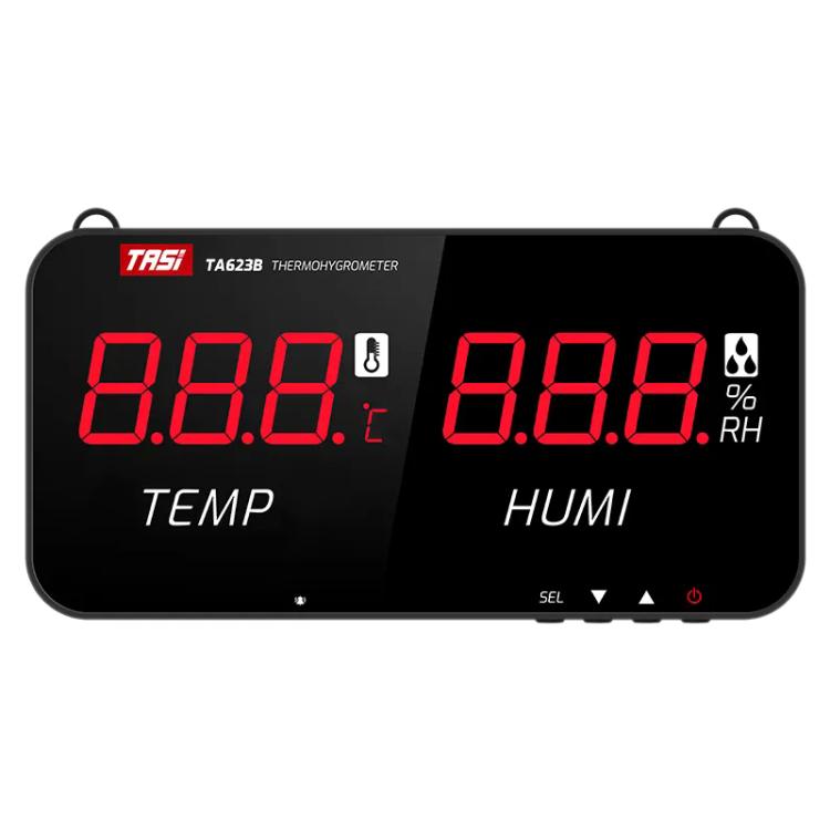 EDA0081258.jpg@125e7ff61a4ac47761dd249f025b60cf