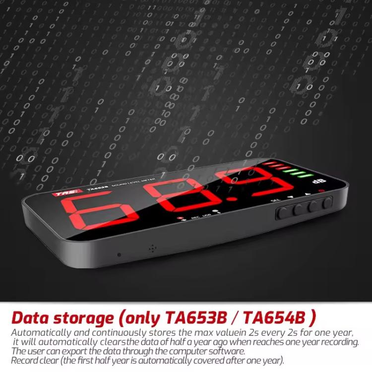 EDA0081260_5.jpg@0bc56e34f69ff23528377f175dbf3e2c