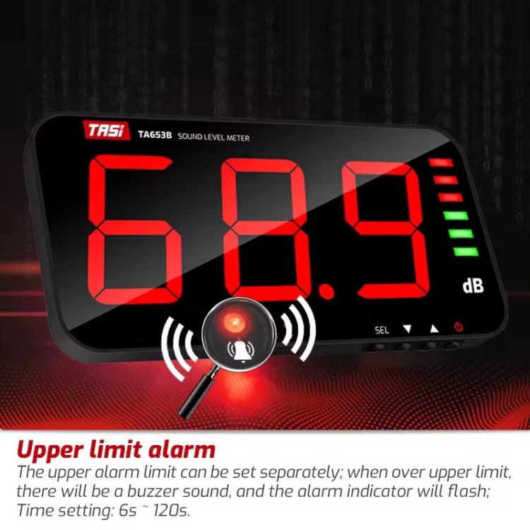 EDA0081260_6.jpg@9bc7c3548f1a5a25808e0b3ba68b3020