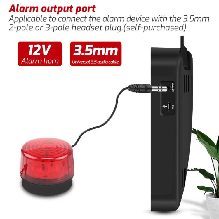 EDA0081260_8.jpg@fbaa381f78e973fe374107c302ba4cb8