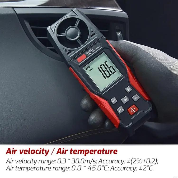 EDA0081266_3.jpg@6b10793c70220a3330ba8ffe1c648212