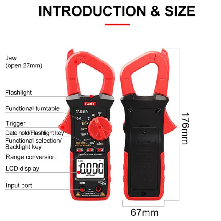 EDA0081268_1.jpg@abb94e729550150c9f254c304e2156e7