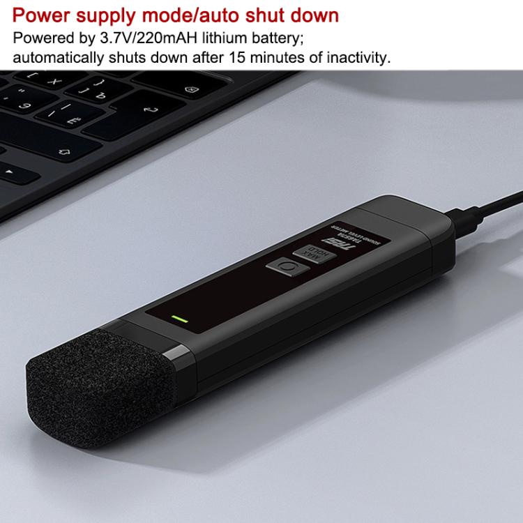 EDA0081269_4.jpg@1c62d178402b8f97f9c0a80a229836d6