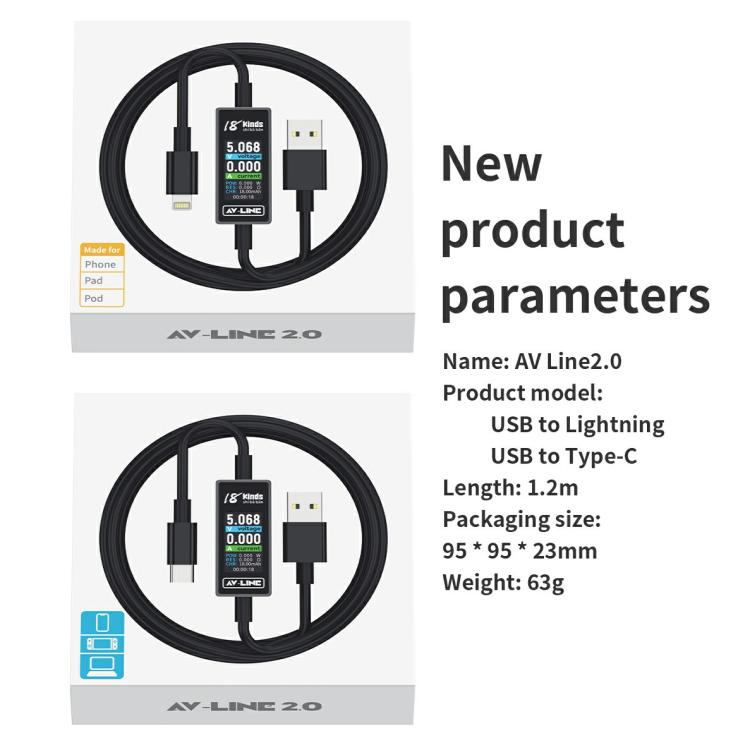 EDA0081344_B8.jpg@d6abc7b143c4f46d4af0de8420bc2b19