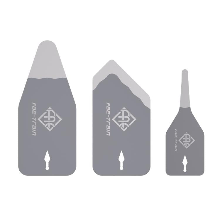 EDA0081352_B1.jpg@75933b4d7d08ffa8c1836396811226f8