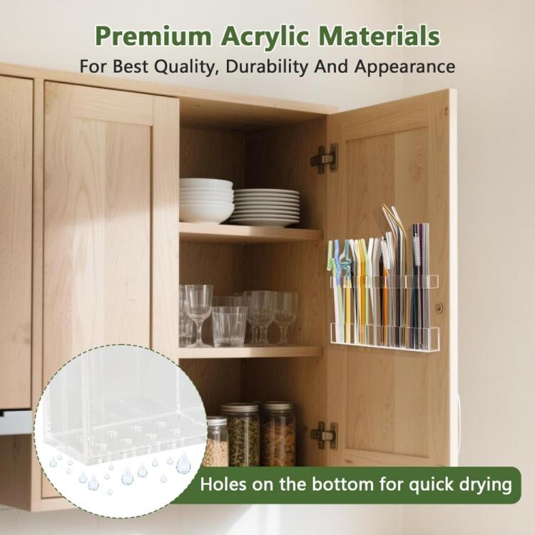 EDA008155801A_3.jpg@40b997e47781933bf2e199be84ca0efb