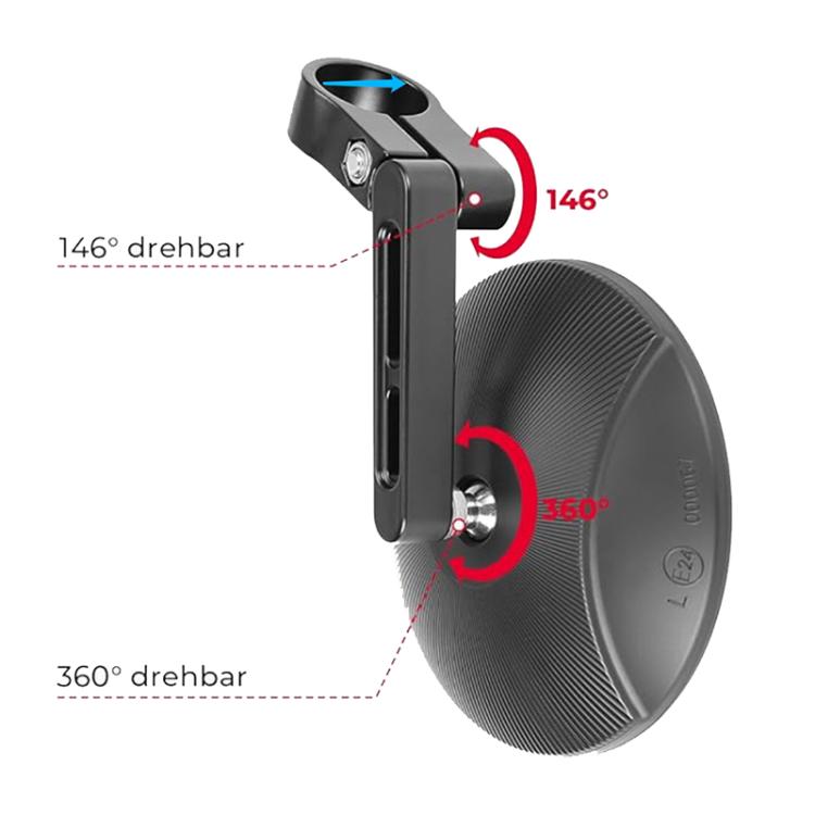 EDA008156001A_5.jpg@dd7a53e4b87abf533ea03792aa1b5905