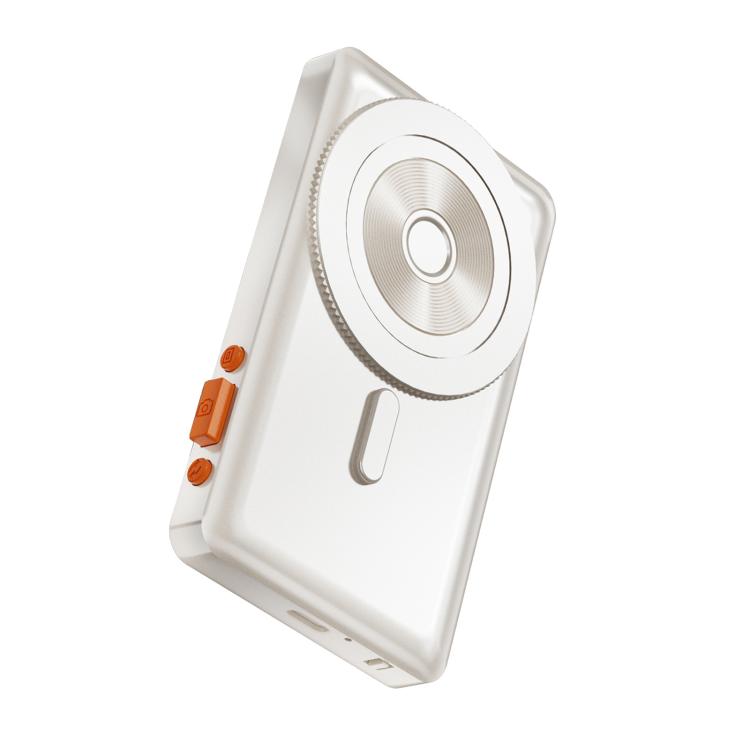 EDA008157401B.jpg@2c6f61488e1fb75e2f7f2fb7a1158338