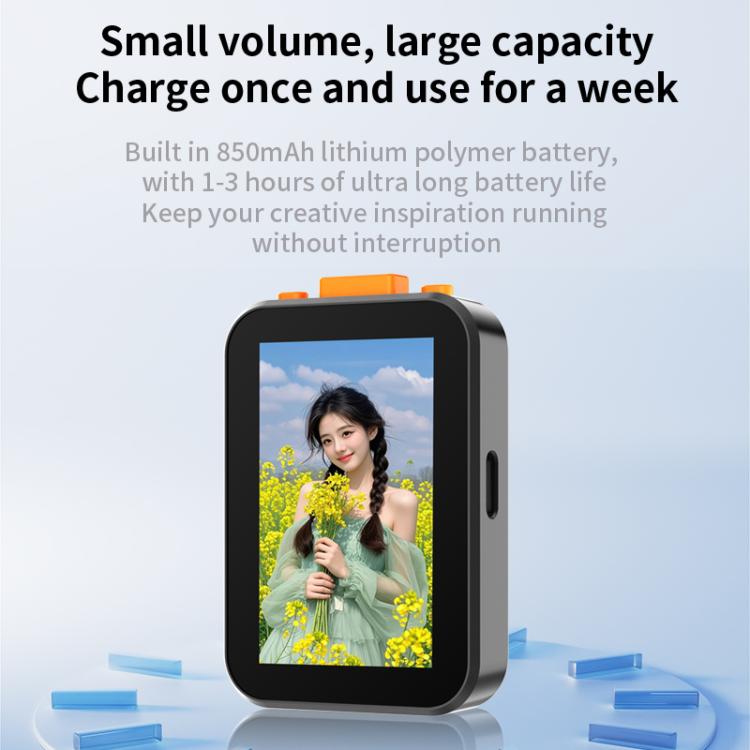 EDA0081590_B12.jpg@18ce464debee4ab7fbe565c62673f24e