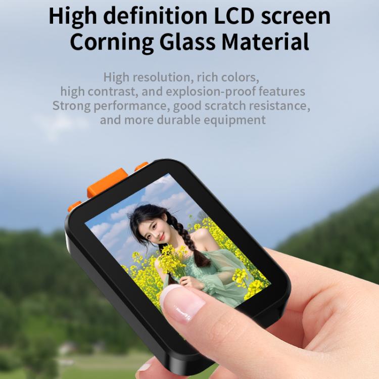 EDA0081590_B13.jpg@a51069aa9f8cc637b341d1b45e3ce94f