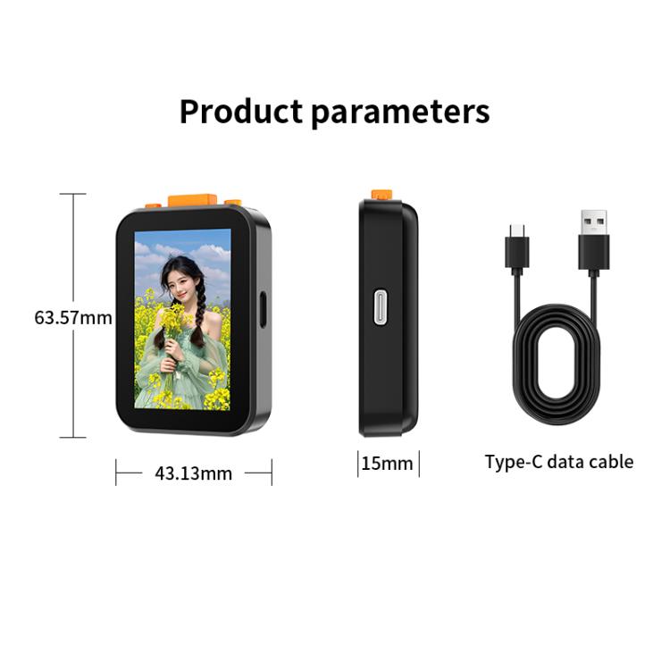 EDA0081590_B14.jpg@54cd370cf6af4829d1070fd3cf2fc5ee