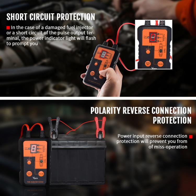 EDA0081664_7.jpg@636ba954bd17cb63cc391d9201e631ac