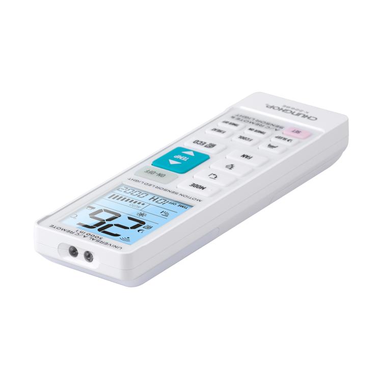 EDA0081730_2.jpg@8fb87e821151068d43f766d05f3998cc