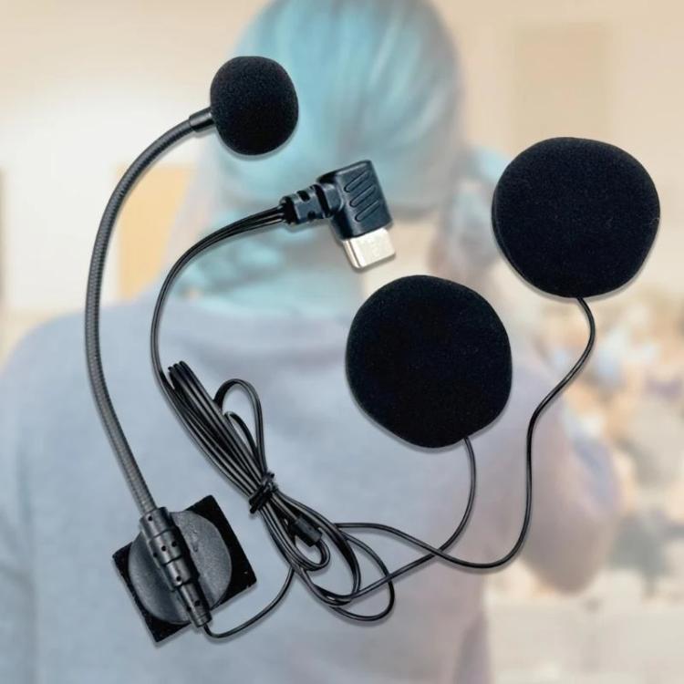 EDA008175701A_3.jpg@d50596bf248a3d95a54d2b41e7dd8959