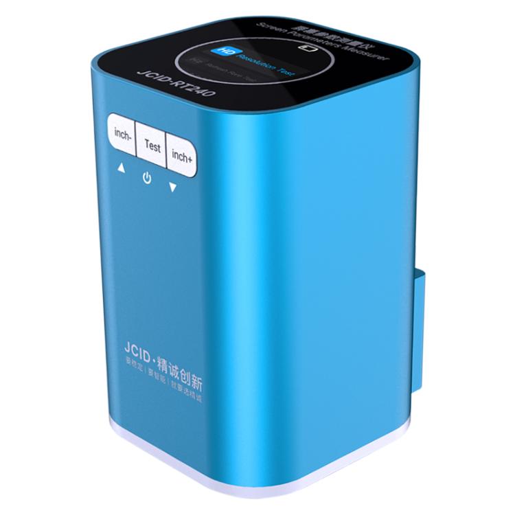 EDA0081845.jpg@b59b7967ef885bfffb83e9f7fc446561