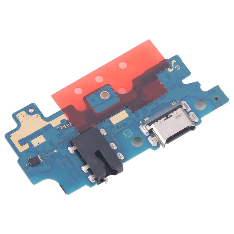 For Samsung Galaxy A30s SM-A307F Charging Port Board with iC - free shipping - PMC TechLife - Order now!