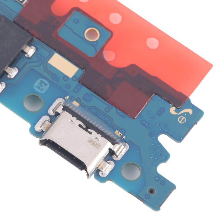 For Samsung Galaxy A30s SM-A307F Charging Port Board with iC - free shipping - PMC TechLife - Order now!