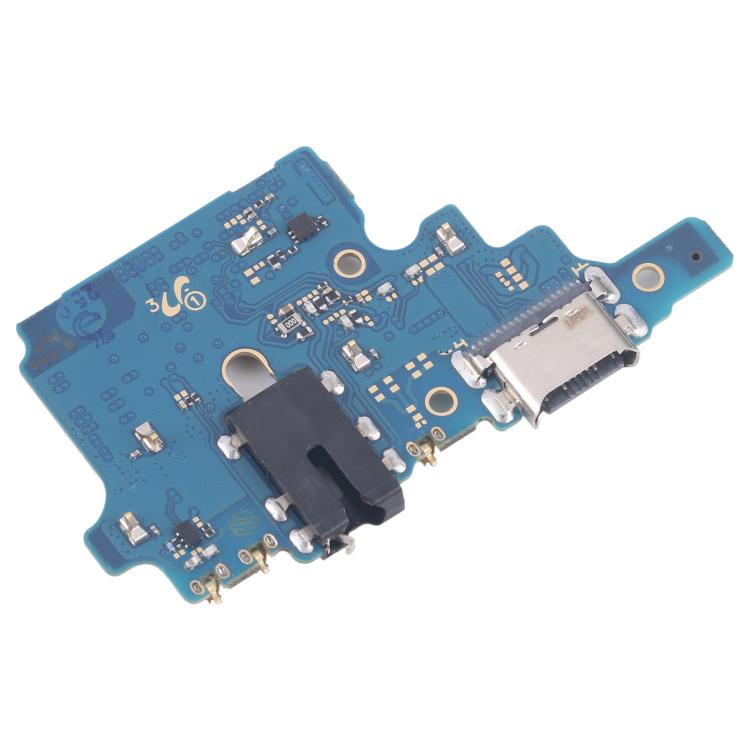 For Samsung Galaxy Note10 Lite Charging Port Board with iC - free shipping - PMC TechLife - Order now!