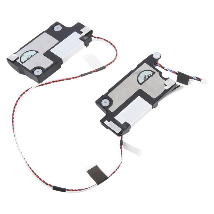 For ASUS X580 X580NV NX580V N580VD Speaker Ringer Buzzer - free shipping - PMC TechLife - Order now!