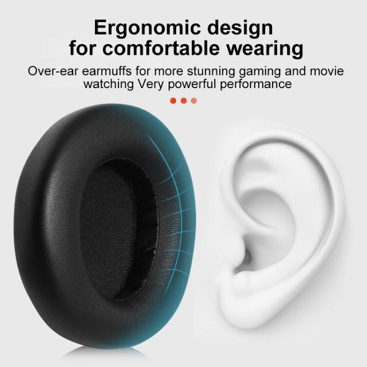 EDA0082037_B4.jpg@b513eb223bc0a7ecb9afdf2a956c7406