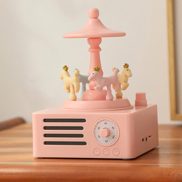 EDA008234501B.jpg@89b195d0dd5eadd132c15db68d07a939