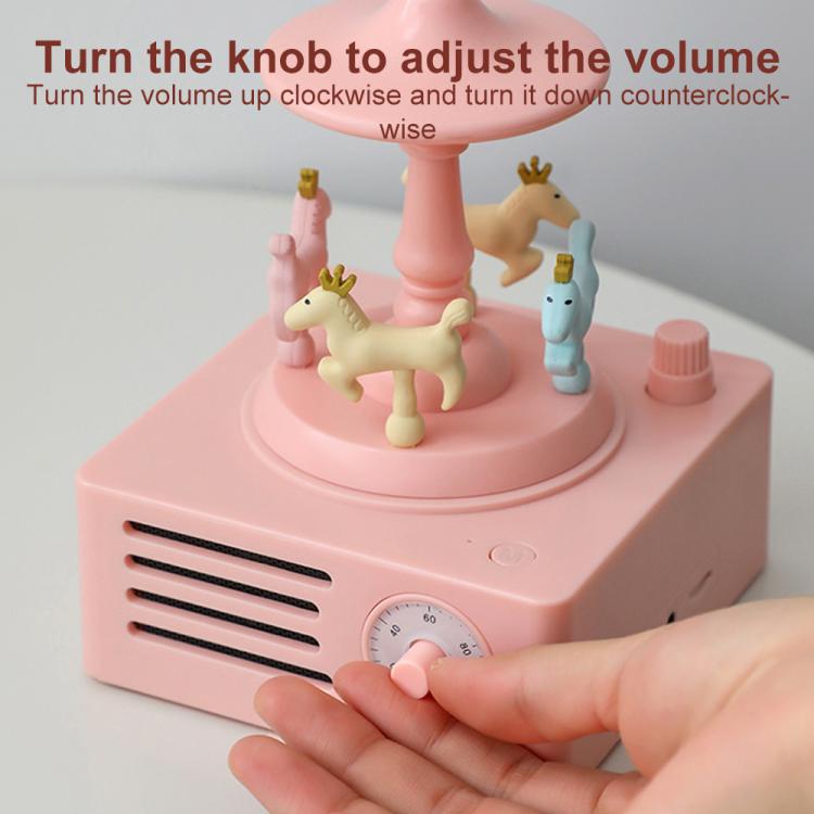 EDA0082345_B1.jpg@a79b982a36929354fd5d114c0859594f