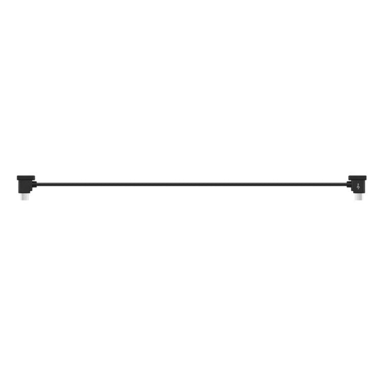 BRDRC Converting Data Cable for DJI Mini 4 Pro / Mavic 3 / Air 2 / Air 2S, Type:30cm Type-C to Android - free shipping - PMC TechLife - Order now!
