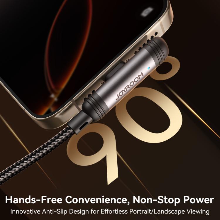 EDA008266701A_3.jpg@df336f0c31f5e8183643b76c595d8cd0