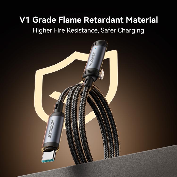 EDA008266701A_6.jpg@f56eea3363e66e41c412aa3b19c5cfe0