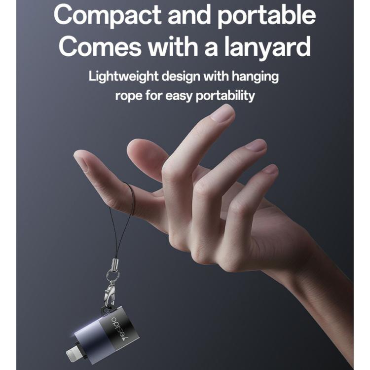 EDA008268801A_9.jpg@3e65287e8f1308baab601a9fcc4ceeb2