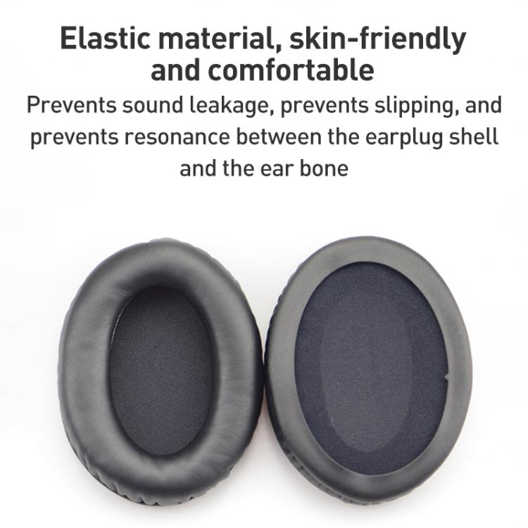 EDA0082840_B3.jpg@e6d647939faaa1fb173a0ebfa84f1a5d