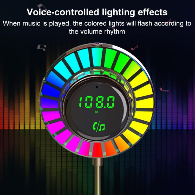 EDA008297301A_2.jpg@36e830f11e41971064699610915ff668