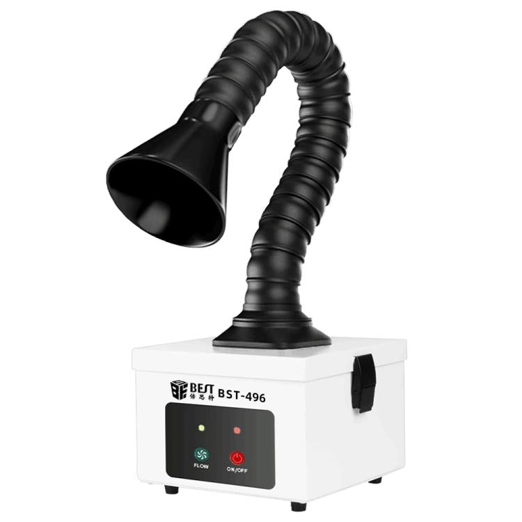 EDA008298202.jpg@1da8715190e30cf2f3934db83f4f3c87